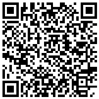 QR Code for bitcoin:bitcoin:bitcoin:bitcoin:bitcoin:bitcoin:litecoin:MHnkH5ZdET53XpcLZoMxtF9ujdGC9ZCTRS