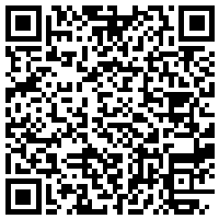 QR Code for bitcoin:bitcoin:bitcoin:bitcoin:bitcoin:bitcoin:litecoin:MHnujA8oyLhGPFKBdyJfNijc8QdLEeEhBG