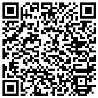 QR Code for bitcoin:bitcoin:bitcoin:bitcoin:bitcoin:bitcoin:litecoin:MHnws8Bak98AgN7jrydbmRboyoLfFinM2f