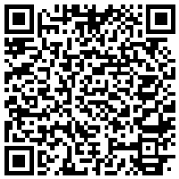 QR Code for bitcoin:bitcoin:bitcoin:bitcoin:bitcoin:bitcoin:litecoin:MHo4LNaKB4nteXZKF4Kg2zBdRmSKHdYf2s