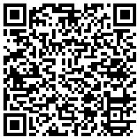 QR Code for bitcoin:bitcoin:bitcoin:bitcoin:bitcoin:bitcoin:litecoin:MHo68LB1E7Jnu9WNrfeFnD7A7KmTmeRYBA