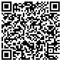 QR Code for bitcoin:bitcoin:bitcoin:bitcoin:bitcoin:bitcoin:litecoin:MHoBCM8KYFioabNGWS3SgjVTjbuZBUB6pa