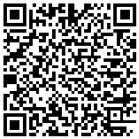 QR Code for bitcoin:bitcoin:bitcoin:bitcoin:bitcoin:bitcoin:litecoin:MHoBiMtU2rrqaBiJSjJEHAvJzQceM94GtK