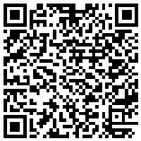 QR Code for bitcoin:bitcoin:bitcoin:bitcoin:bitcoin:bitcoin:litecoin:MHoDXB1CHQtzm7cDXAFWcdZ76cjZK4Cqw1