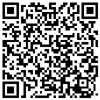 QR Code for bitcoin:bitcoin:bitcoin:bitcoin:bitcoin:bitcoin:litecoin:MHoEeCqMJfMem81afNxU6TmpfVSFAMaREu