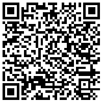 QR Code for bitcoin:bitcoin:bitcoin:bitcoin:bitcoin:bitcoin:litecoin:MHoK1AcrEGmbc7UZPfoprXeL36eNfadrxC