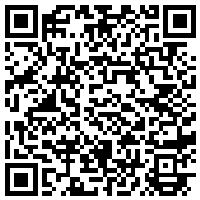 QR Code for bitcoin:bitcoin:bitcoin:bitcoin:bitcoin:bitcoin:litecoin:MHoLGyTAXv7KF3SPECXavLkGVog2csjjG7