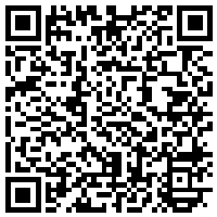 QR Code for bitcoin:bitcoin:bitcoin:bitcoin:bitcoin:bitcoin:litecoin:MHoTSgSWiRBEvFSJ5TfQTiDQokNEo5hbei