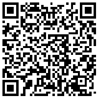 QR Code for bitcoin:bitcoin:bitcoin:bitcoin:bitcoin:bitcoin:litecoin:MHoXPMWLgr638aFuwt2Jry13TX6FaH6heV