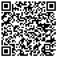 QR Code for bitcoin:bitcoin:bitcoin:bitcoin:bitcoin:bitcoin:litecoin:MHooswepSAoDPXUbD31pHePTGLzi9ppXZt