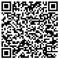 QR Code for bitcoin:bitcoin:bitcoin:bitcoin:bitcoin:bitcoin:litecoin:MHotGCfKxdVLFjJWNkFHXbCoirub6To1Fv
