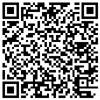 QR Code for bitcoin:bitcoin:bitcoin:bitcoin:bitcoin:bitcoin:litecoin:MHowfzpPpjXTKGM8BZkLRbbrvqpYfLP5j9