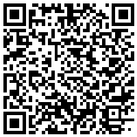 QR Code for bitcoin:bitcoin:bitcoin:bitcoin:bitcoin:bitcoin:litecoin:MHox8USgQLysZ6cmoiu5tr2a2DNSjrSd7E