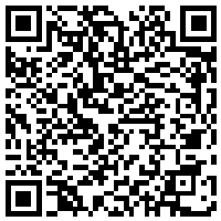 QR Code for bitcoin:bitcoin:bitcoin:bitcoin:bitcoin:bitcoin:litecoin:MHozccPoQmF16sNFuFLDWP3RTJ9emPtLDB