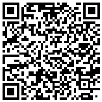 QR Code for bitcoin:bitcoin:bitcoin:bitcoin:bitcoin:bitcoin:litecoin:MHp3Bp14Ff8KFiBnU8PVhrJskdRR6ErTde