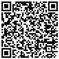 QR Code for bitcoin:bitcoin:bitcoin:bitcoin:bitcoin:bitcoin:litecoin:MHp7zkXY8pi7to1aN1jModvro6dKfdvF5y