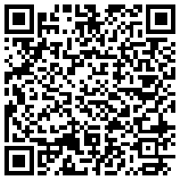 QR Code for bitcoin:bitcoin:bitcoin:bitcoin:bitcoin:bitcoin:litecoin:MHp8CycTbNTZhFDJCtzCsWus3GcFbSWBA9