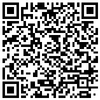 QR Code for bitcoin:bitcoin:bitcoin:bitcoin:bitcoin:bitcoin:litecoin:MHp8YGL11naRhZ3mdgfh7VDoPTPoPFkZAS