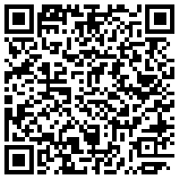 QR Code for bitcoin:bitcoin:bitcoin:bitcoin:bitcoin:bitcoin:litecoin:MHp9SQXH7cEuCUSSWTUTs1wEFsBWsP2vL4