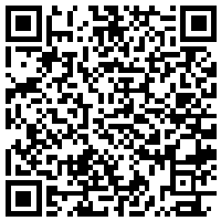 QR Code for bitcoin:bitcoin:bitcoin:bitcoin:bitcoin:bitcoin:litecoin:MHpB6QZX2Aab2ZdnH3QCwchkMuvvpUt6S4