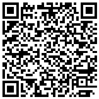 QR Code for bitcoin:bitcoin:bitcoin:bitcoin:bitcoin:bitcoin:litecoin:MHpPz9vgZMLcDtsc2pgftsc6pcRobbjnyP