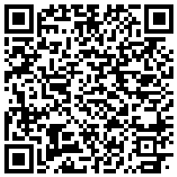 QR Code for bitcoin:bitcoin:bitcoin:bitcoin:bitcoin:bitcoin:litecoin:MHpQ8o7wgQKjTo1Y1a3CG4VCVMVn5ChVge