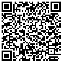 QR Code for bitcoin:bitcoin:bitcoin:bitcoin:bitcoin:bitcoin:litecoin:MHpRNvKQcthDBxyBAduq12L7Cs8ZbWQzq2