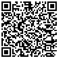 QR Code for bitcoin:bitcoin:bitcoin:bitcoin:bitcoin:bitcoin:litecoin:MHpXKMpsDidEKtuFvk4gojMY46ue1fFdD6