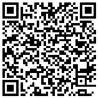 QR Code for bitcoin:bitcoin:bitcoin:bitcoin:bitcoin:bitcoin:litecoin:MHpYV3wydqNdQ59JTeFSRo2LFP8MeuQi6F
