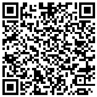 QR Code for bitcoin:bitcoin:bitcoin:bitcoin:bitcoin:bitcoin:litecoin:MHpaUEXP1gh2h2nSdaEwSemBt2U2dr2MSu