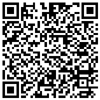QR Code for bitcoin:bitcoin:bitcoin:bitcoin:bitcoin:bitcoin:litecoin:MHpc1fz6hU7YQfP4eG8URft7rgitCoRWSL