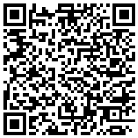 QR Code for bitcoin:bitcoin:bitcoin:bitcoin:bitcoin:bitcoin:litecoin:MHpr2Nk1FpFusUsh8vsFo4vDi2YLc8EWdd