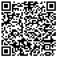 QR Code for bitcoin:bitcoin:bitcoin:bitcoin:bitcoin:bitcoin:litecoin:MHptxJSgjB3i8UbrBCvwHmenfZffJcacC4