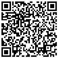 QR Code for bitcoin:bitcoin:bitcoin:bitcoin:bitcoin:bitcoin:litecoin:MHpwP4oWUhMuGtsov5BnsSsxFQGptDXWm1