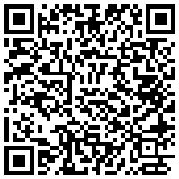 QR Code for bitcoin:bitcoin:bitcoin:bitcoin:bitcoin:bitcoin:litecoin:MHq4o7R9dqqvH5PXsxiPyg7d7W7Y8VJxW4