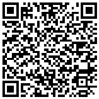 QR Code for bitcoin:bitcoin:bitcoin:bitcoin:bitcoin:bitcoin:litecoin:MHq5aUoLD8CkF573gMi1bpcFwvBfEm44Ba