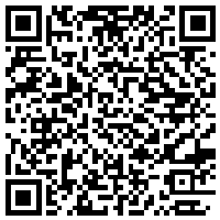 QR Code for bitcoin:bitcoin:bitcoin:bitcoin:bitcoin:bitcoin:litecoin:MHq6srCXcusLddspmrKkgoiAtA8MHQzToM
