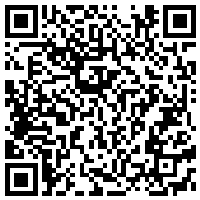 QR Code for bitcoin:bitcoin:bitcoin:bitcoin:bitcoin:bitcoin:litecoin:MHqAxAzMZPWgma7ZMwRgDKbRavh5SYbhce
