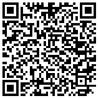 QR Code for bitcoin:bitcoin:bitcoin:bitcoin:bitcoin:bitcoin:litecoin:MHqMv66TCsCTMoKTSf7WZGRcn7AMzGVsf2