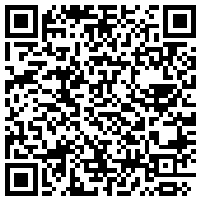 QR Code for bitcoin:bitcoin:bitcoin:bitcoin:bitcoin:bitcoin:litecoin:MHqWbuPyPbh3W7WxPowrAiFnxrnR5XPQbb