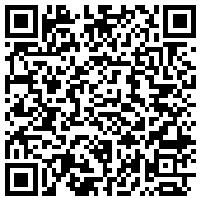 QR Code for bitcoin:bitcoin:bitcoin:bitcoin:bitcoin:bitcoin:litecoin:MHqfkVQmTXaLAHSRepV9WfQ1sJwC8APFYN