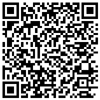 QR Code for bitcoin:bitcoin:bitcoin:bitcoin:bitcoin:bitcoin:litecoin:MHqfocP3o7LRUXSstVAy8ygGsDsv8BFQQ5