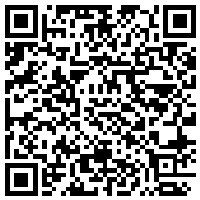 QR Code for bitcoin:bitcoin:bitcoin:bitcoin:bitcoin:bitcoin:litecoin:MHr9kSfTgHWDF44RQLyAgG5j5br2EZPcWf