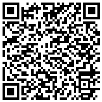 QR Code for bitcoin:bitcoin:bitcoin:bitcoin:bitcoin:bitcoin:litecoin:MHrBotuj9imdMSjkCz1PeHDXCMdTNgNHBR