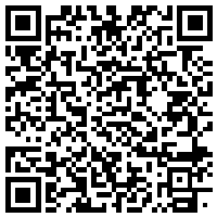 QR Code for bitcoin:bitcoin:bitcoin:bitcoin:bitcoin:bitcoin:litecoin:MHrDGYxF8AwPbHACTcTyXkaVYUPuDskiET