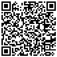 QR Code for bitcoin:bitcoin:bitcoin:bitcoin:bitcoin:bitcoin:litecoin:MHrExL4DUpoEnPG7FZjfDikmX2njeo7LuX