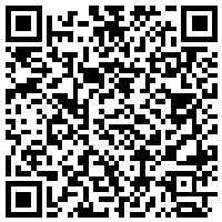 QR Code for bitcoin:bitcoin:bitcoin:bitcoin:bitcoin:bitcoin:litecoin:MHreht7HHixMTsdWhcPyzcNV2ZpR8Xxwcs