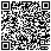 QR Code for bitcoin:bitcoin:bitcoin:bitcoin:bitcoin:bitcoin:litecoin:MHriz2PyPMcuvZi9hX6Tih8N5c9C4vf2MN