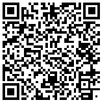 QR Code for bitcoin:bitcoin:bitcoin:bitcoin:bitcoin:bitcoin:litecoin:MHrkWMpr22QCFcVJWSqU2GeMguTW1EAXwW