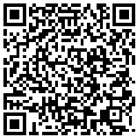QR Code for bitcoin:bitcoin:bitcoin:bitcoin:bitcoin:bitcoin:litecoin:MHrzcHkAexbTe97MhMu7Aw3BGALcASN5KC